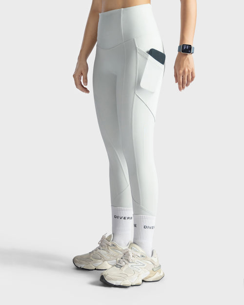 Essential Utility Leggings