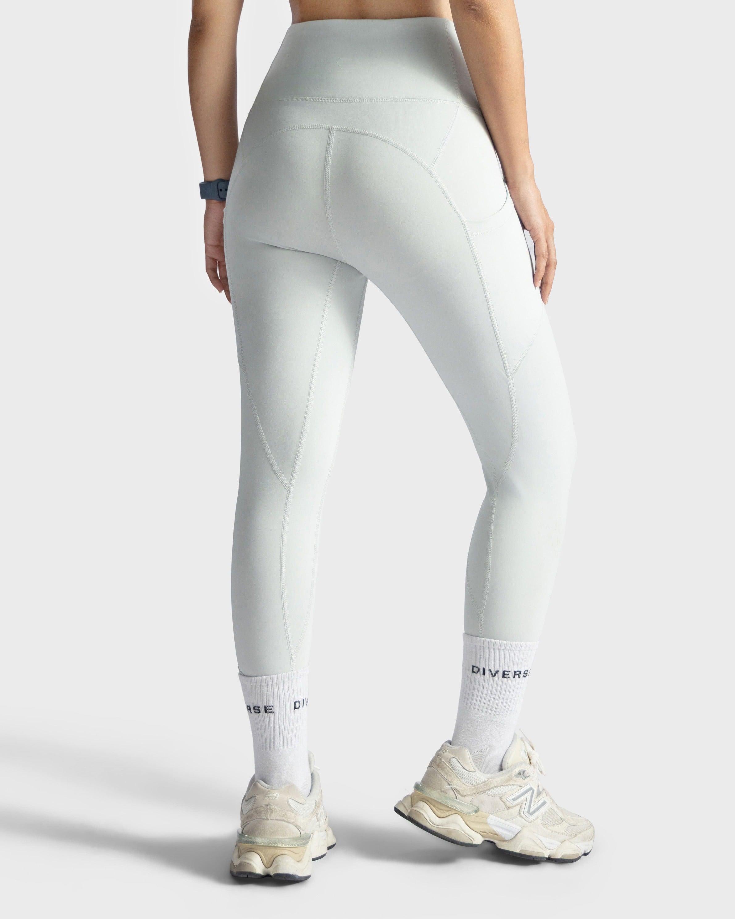 Essential Utility Leggings