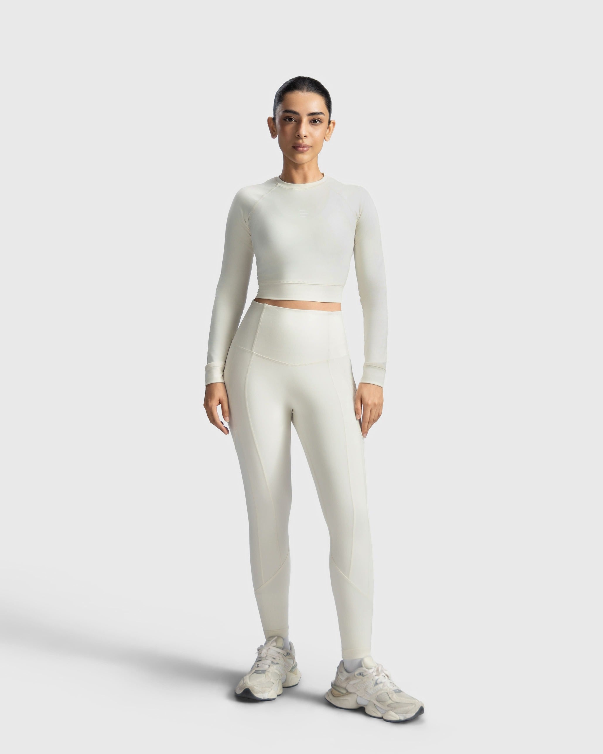 Essential Utility Leggings
