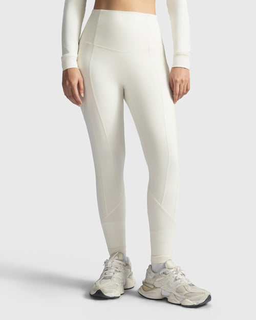 Essential Utility Leggings