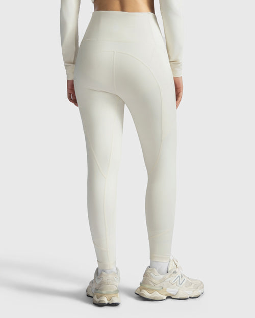 Essential Utility Leggings