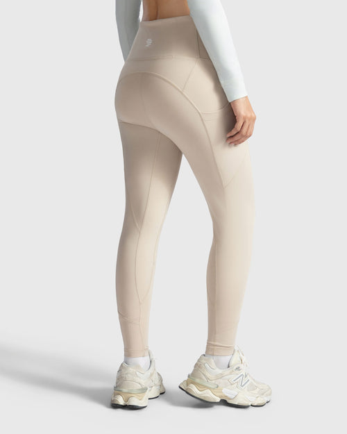 Essential Utility Leggings
