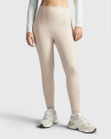 Essential Utility Leggings