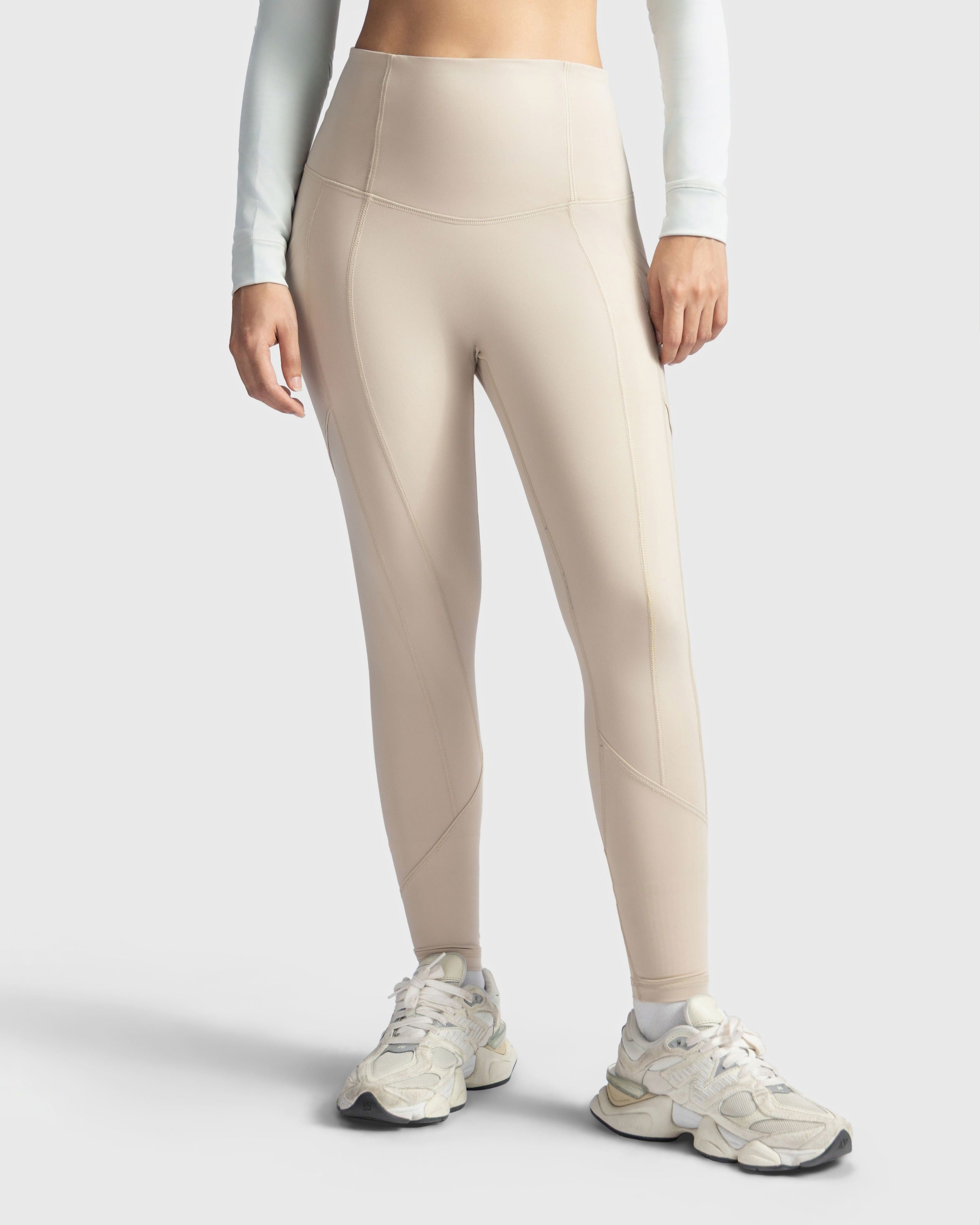 Essential Utility Leggings