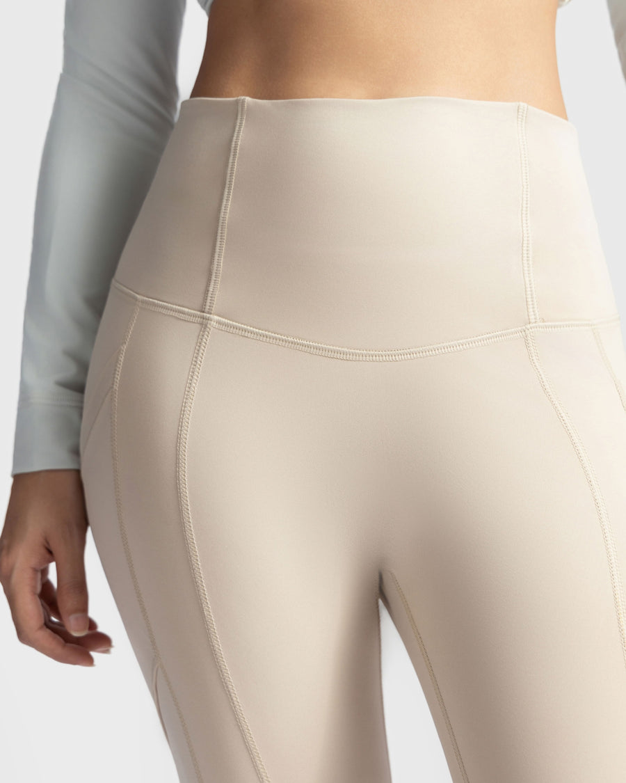Essential Utility Leggings