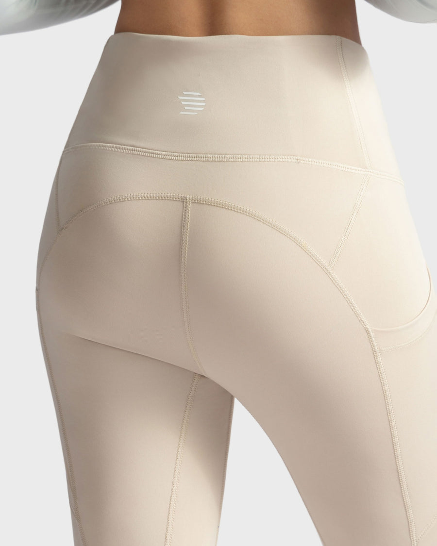 Essential Utility Leggings