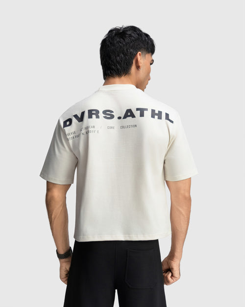 DVRS Origin Tee