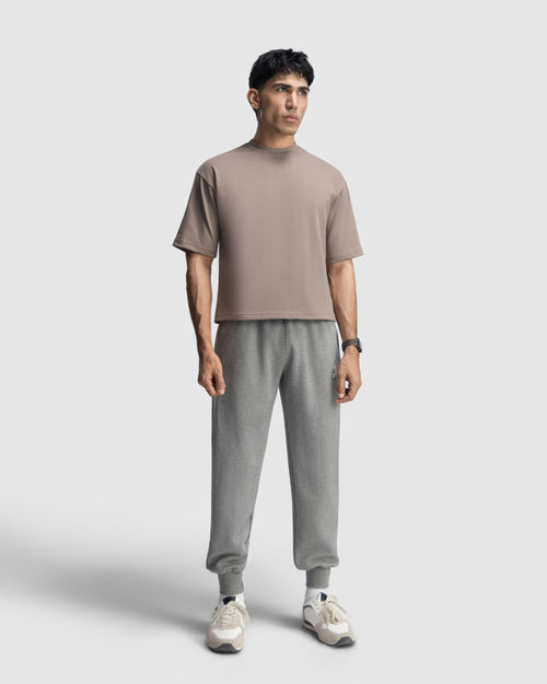 DVRS Origin Tee