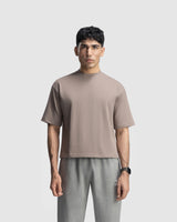 DVRS Origin Tee