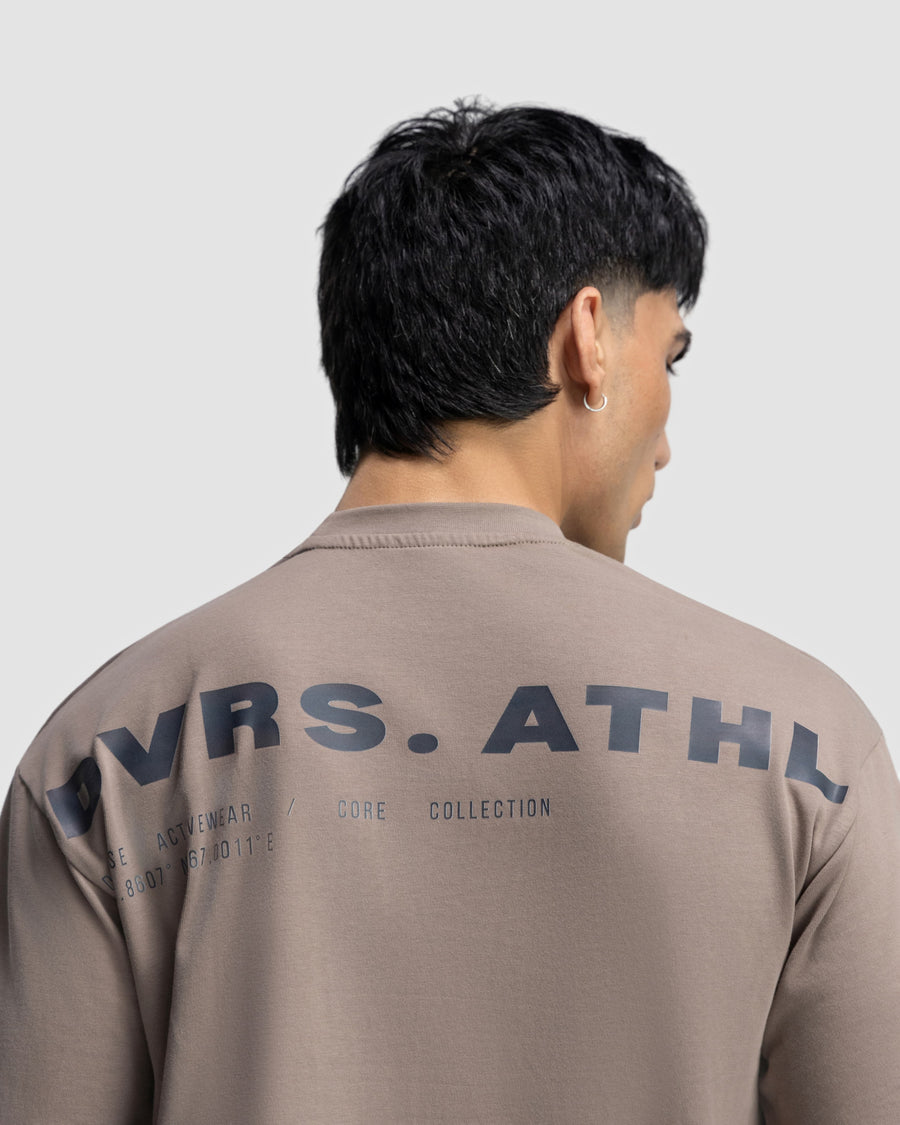 DVRS Origin Tee