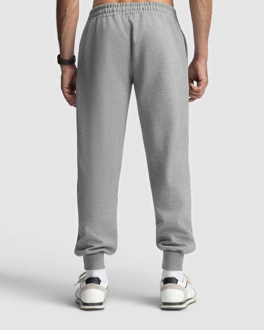 DVRS Essential Cuff Jogger
