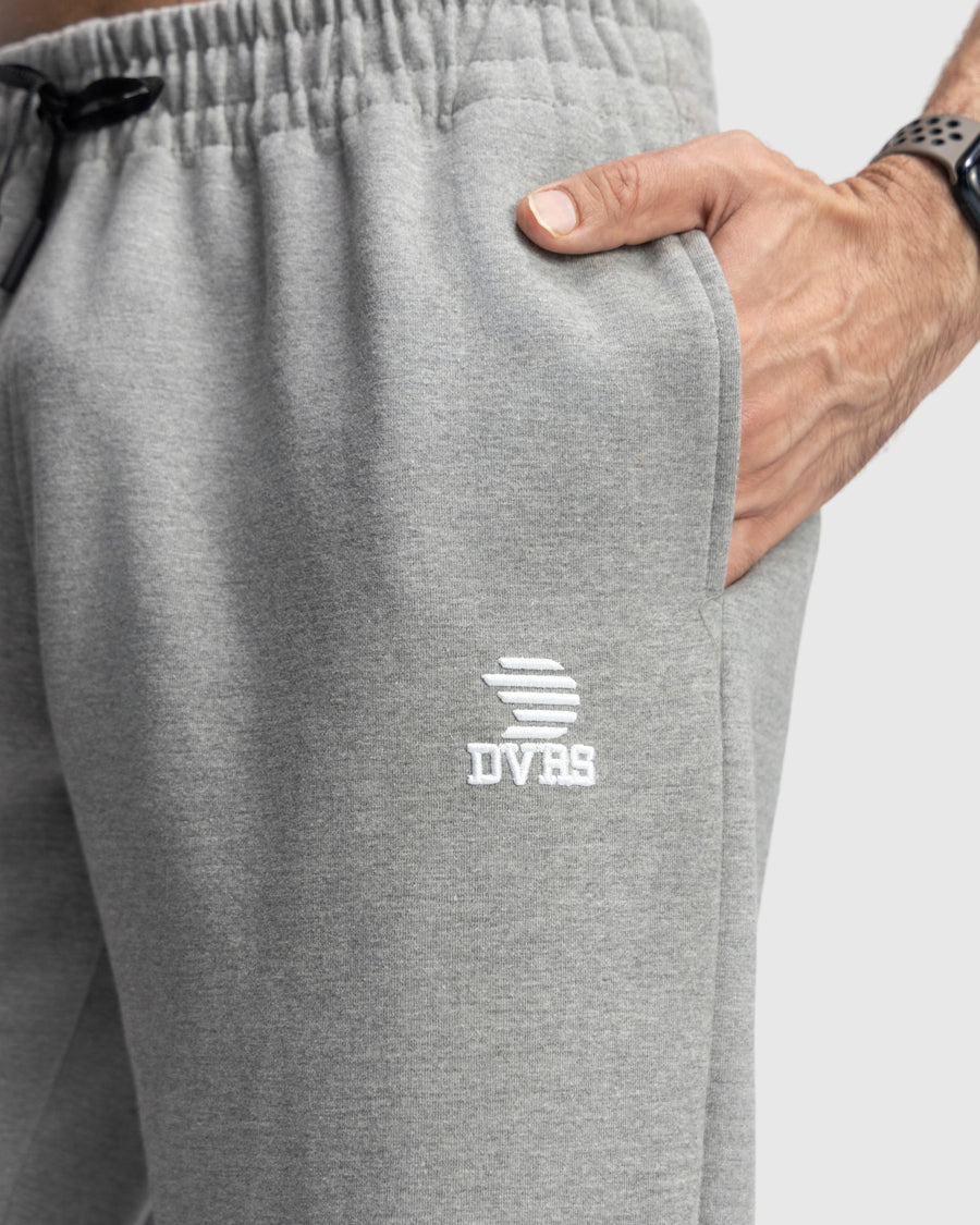 DVRS Essential Cuff Jogger