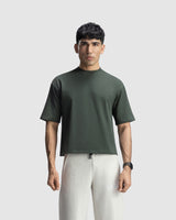 DVRS Origin Tee