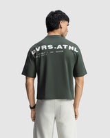 DVRS Origin Tee