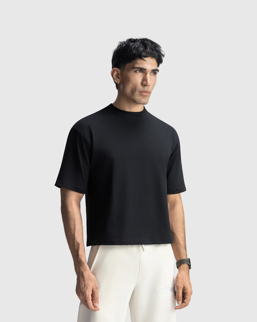DVRS Origin Tee
