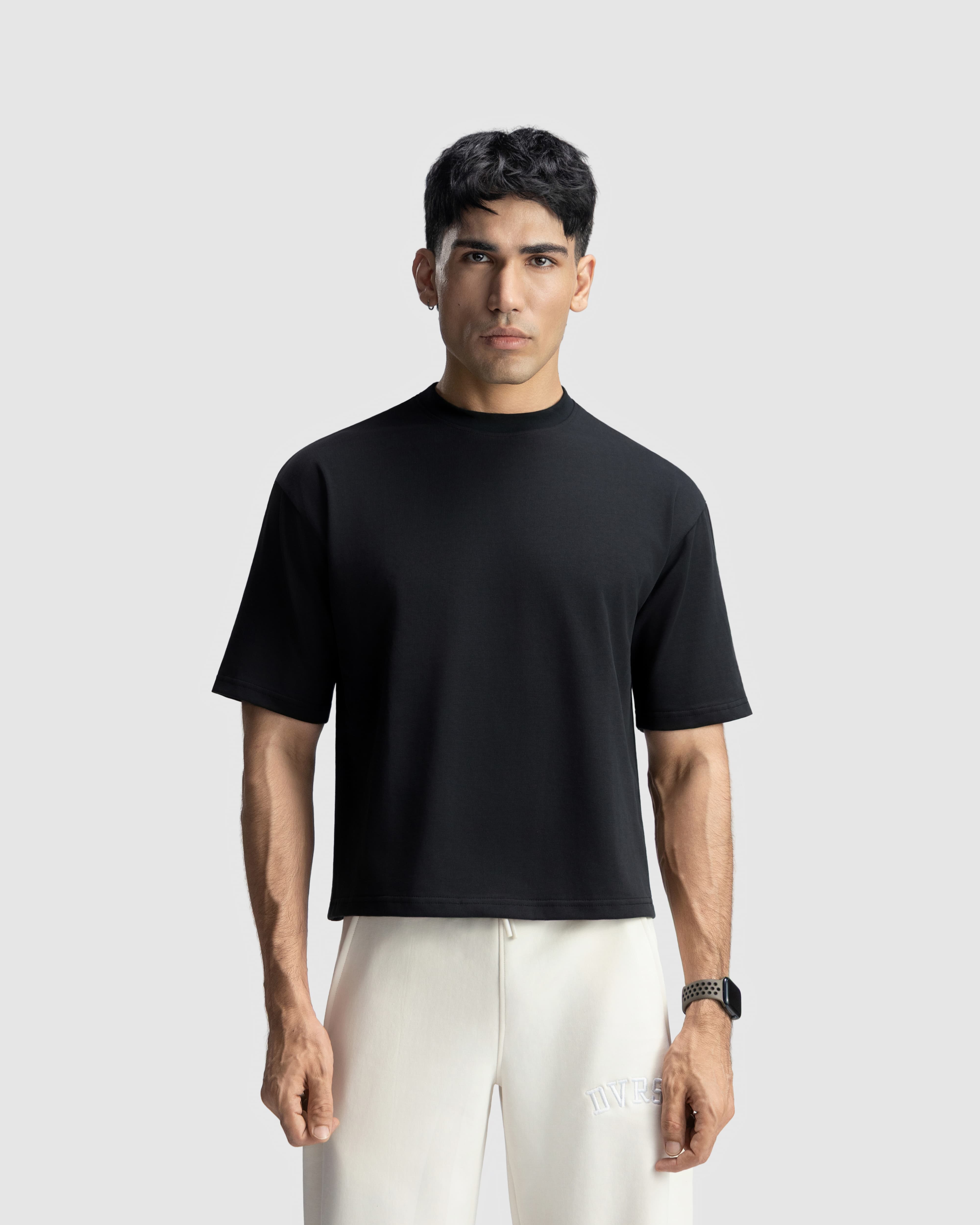 DVRS Origin Tee