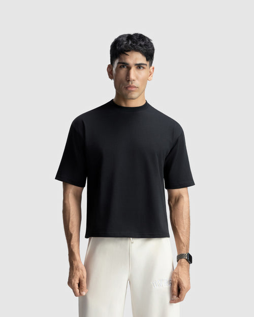 DVRS Origin Tee