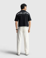 DVRS Origin Tee