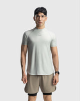 DVRS Muscle Fit Training Tee
