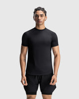 DVRS Muscle Fit Training Tee