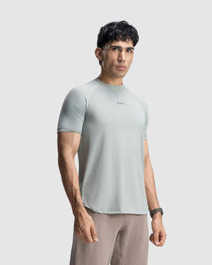 DVRS Muscle Fit Training Tee