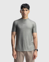 DVRS Muscle Fit Training Tee