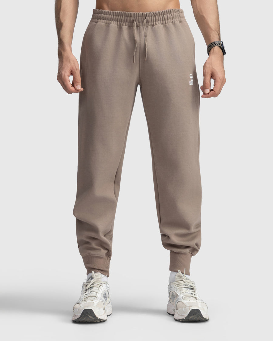 DVRS Essential Cuff Jogger