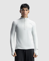 Muscle Fit Training 1/4  Zip