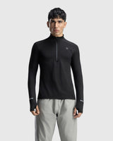 DVRS Muscle Fit Training 1/4 Zip