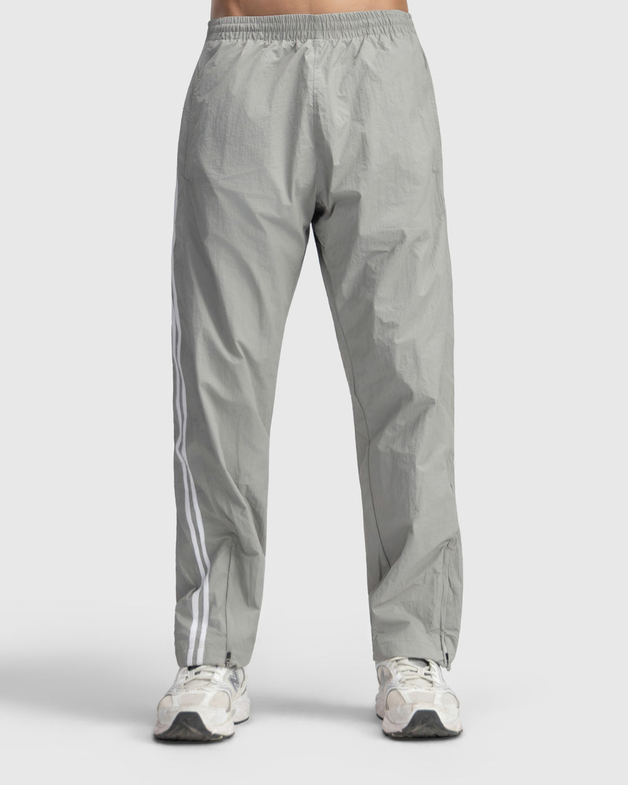 Striped Retro Trackpants