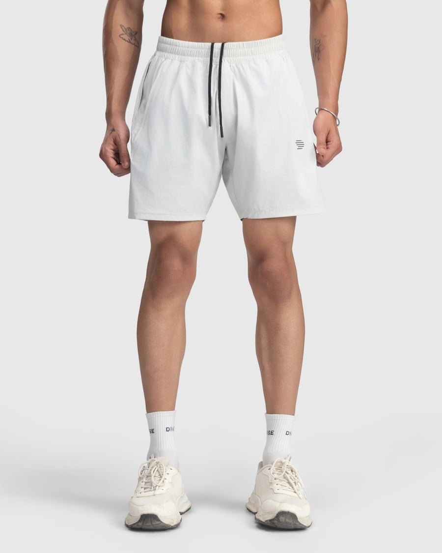 Technical Training Shorts 7"