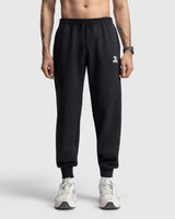DVRS Essential Cuff Jogger