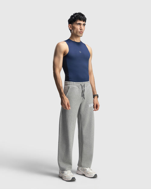 Compression Tank Top