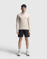 Muscle Fit Training 1/4  Zip