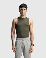 Compression Tank Top