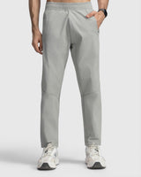 Technical Retro Trackpants