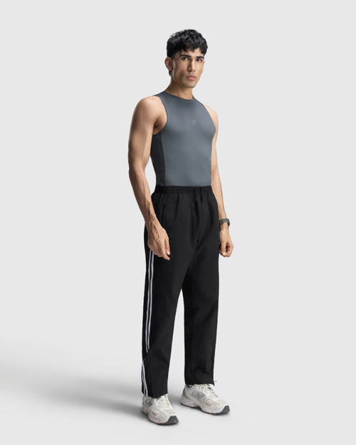 Compression Tank Top