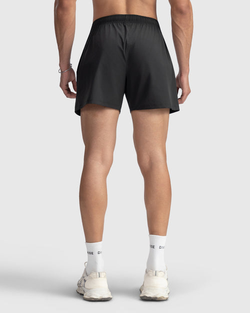 Technical Training Shorts 5"