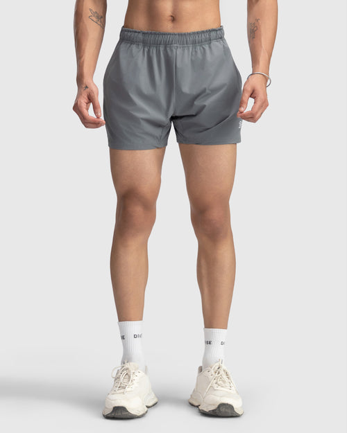 Technical Training Shorts 5"