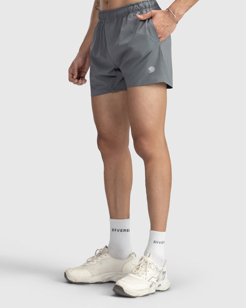 Technical Training Shorts 5"