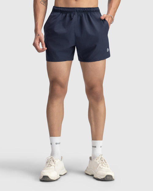 Technical Training Shorts 5"