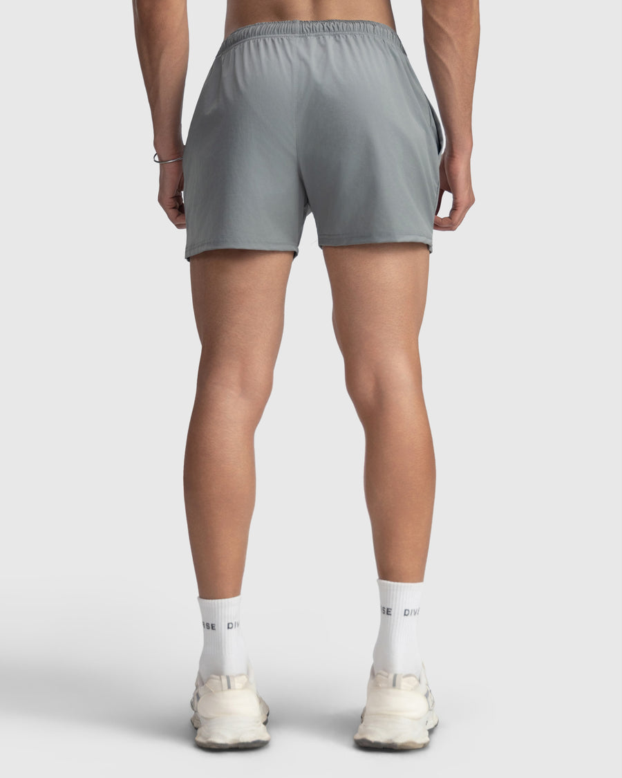 Technical Training Shorts 5"