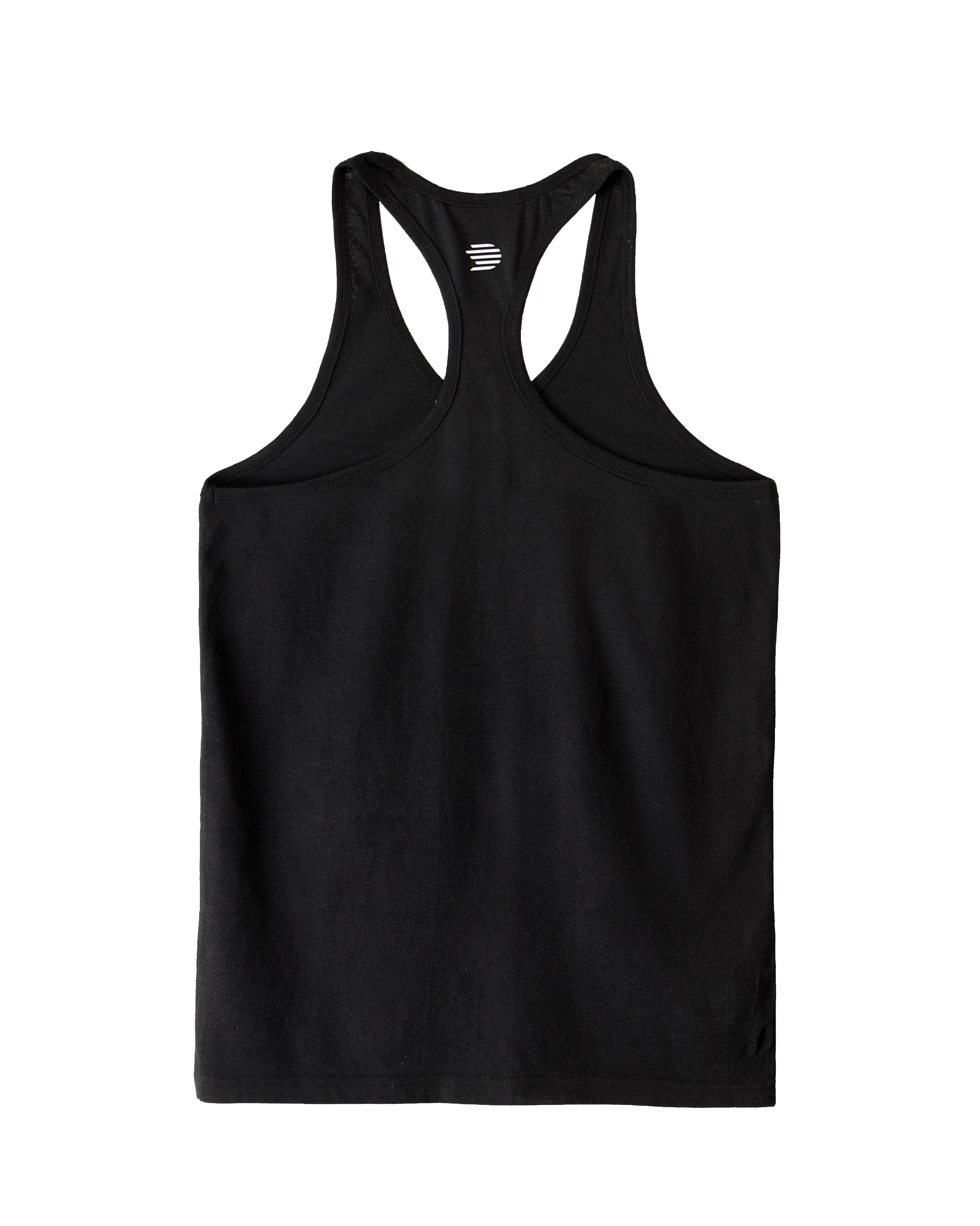 Men's Basic Stringer