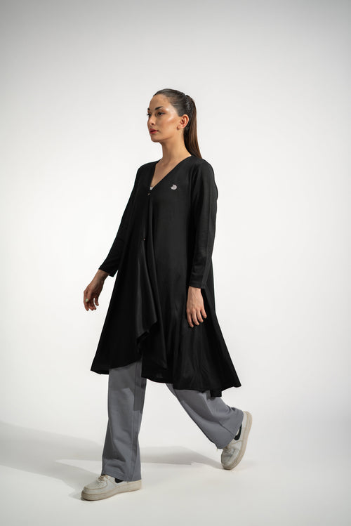COMMUTE COVERUP