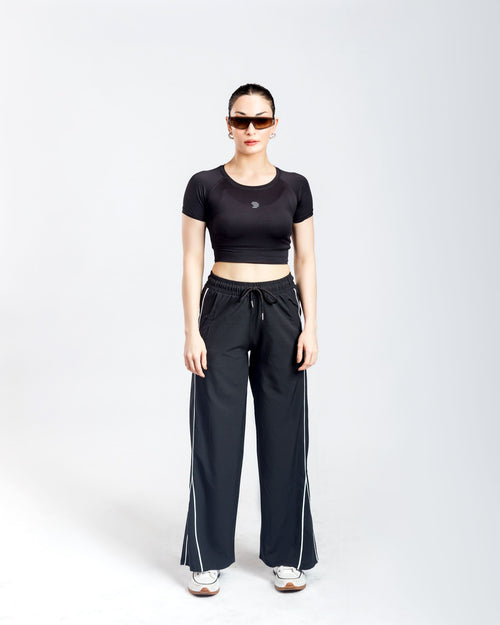 OVERSIZED PANTS