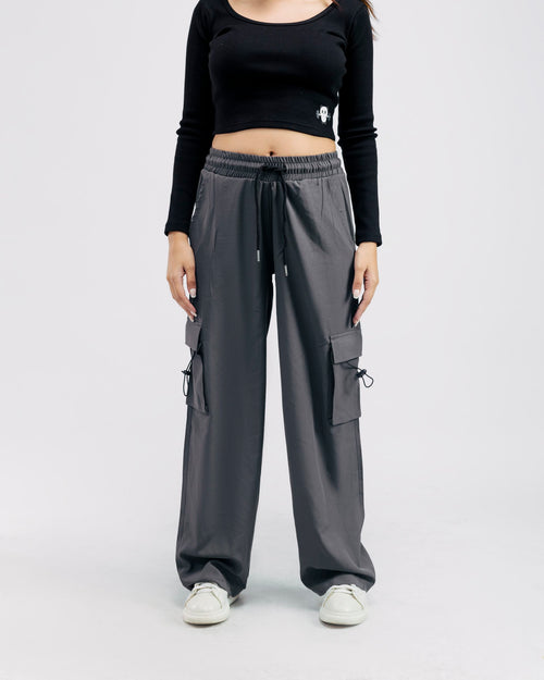 OVERSIZED CARGO