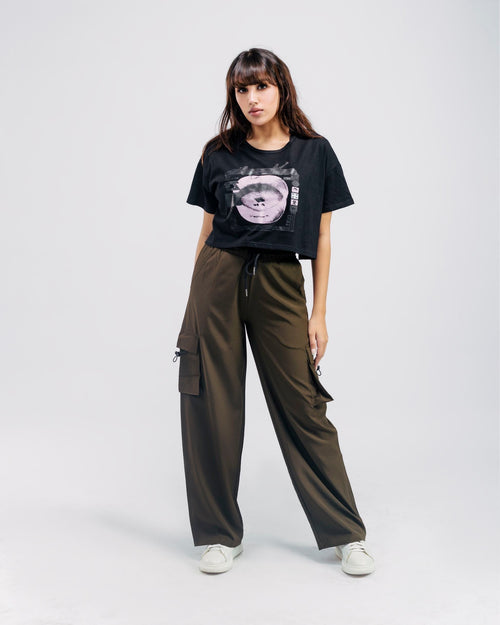 OVERSIZED CARGO
