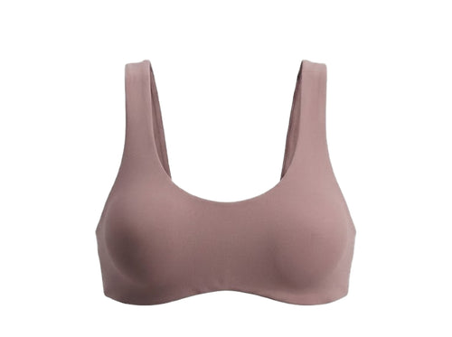 SCULPT SPORTS BRA
