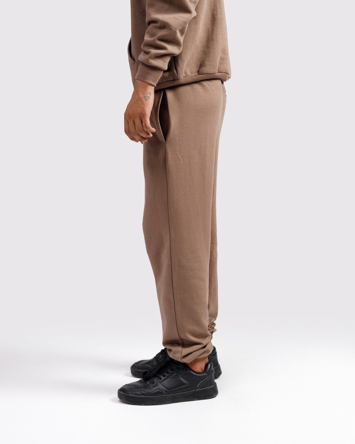 JOGGERS PANT
