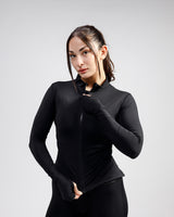 CONTOUR JACKET